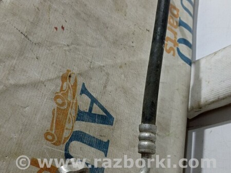 ФОТО Трубка кондиционера для Hyundai i10 PA (07-13) Киев