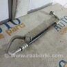 ФОТО Трубка кондиционера для Hyundai i10 PA (07-13) Киев
