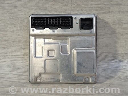 ФОТО Блок комфорту для Volkswagen ID.3 (09.2019-...) Киев