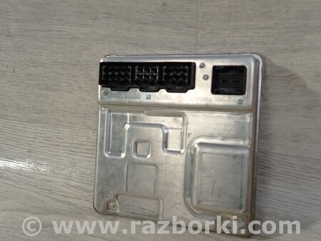 ФОТО Блок комфорту для Volkswagen ID.3 (09.2019-...) Киев