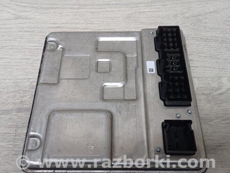 ФОТО Блок комфорту для Volkswagen ID.3 (09.2019-...) Киев