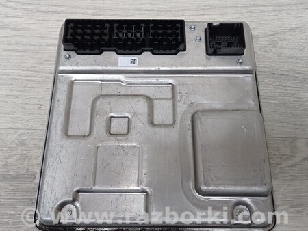 ФОТО Блок комфорту для Volkswagen ID.3 (09.2019-...) Киев