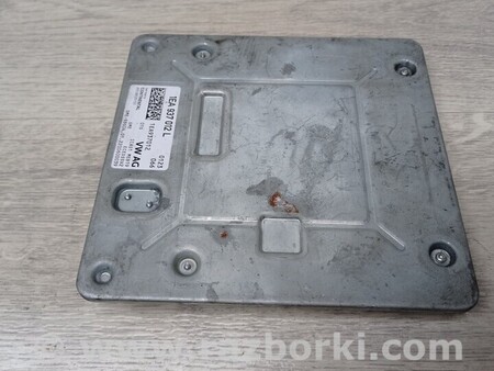 ФОТО Блок комфорту для Volkswagen ID.3 (09.2019-...) Киев