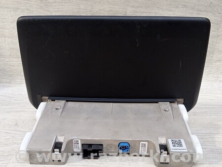 ФОТО Монитор Дисплей Навигатор для Volkswagen ID.3 (09.2019-...) Киев