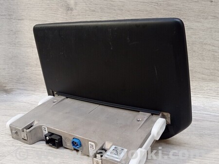 ФОТО Монитор Дисплей Навигатор для Volkswagen ID.3 (09.2019-...) Киев