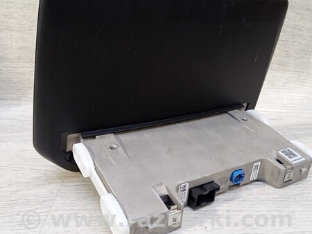 ФОТО Монитор Дисплей Навигатор для Volkswagen ID.3 (09.2019-...) Киев