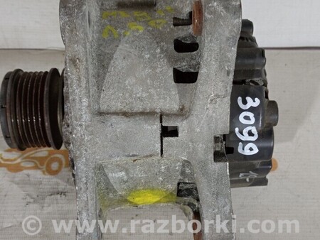 ФОТО Генератор для Renault Megane 2 Киев