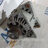 ФОТО Генератор для Renault Megane 2 Киев