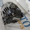 ФОТО Генератор для Renault Megane 2 Киев