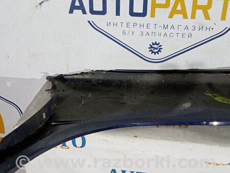 ФОТО Крыло переднее левое для Renault Megane 2 Киев