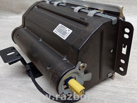 ФОТО Подушка безопасности пассажира для Renault Megane 2 Киев