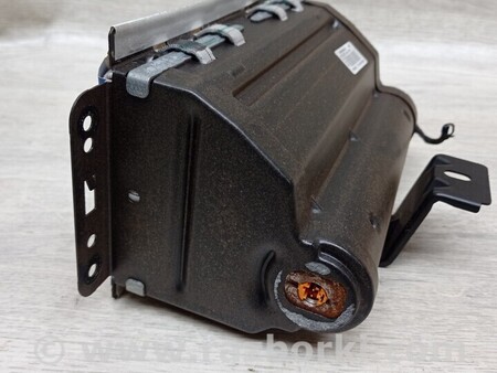 ФОТО Подушка безопасности пассажира для Renault Megane 2 Киев