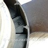ФОТО Пропелер крильчатка вентилятора радіатора мотором моторчиком для Renault Megane 2 Киев