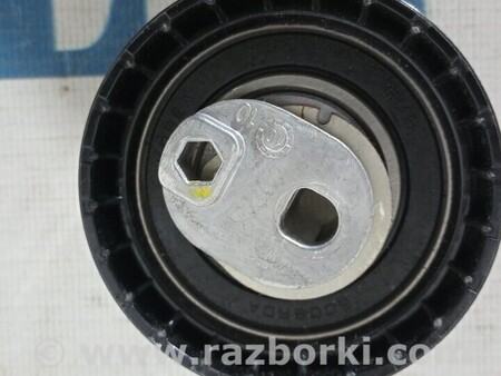 ФОТО Ролик натягувача ременя грм для Renault Megane 2 Киев