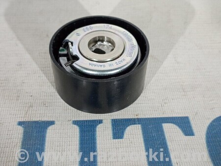 ФОТО Ролик натягувача ременя грм для Renault Megane 2 Киев