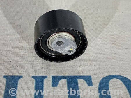 ФОТО Ролик натягувача ременя грм для Renault Megane 2 Киев