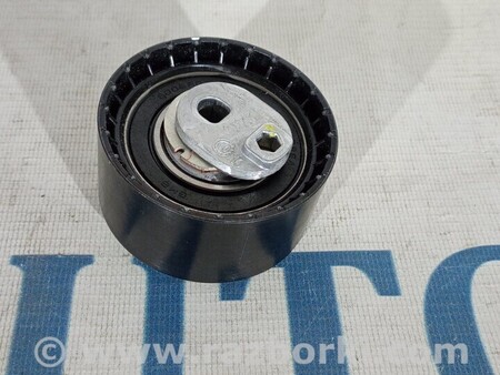 ФОТО Ролик натягувача ременя грм для Renault Megane 2 Киев