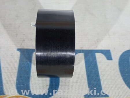 ФОТО Ролик натягувача ременя грм для Renault Megane 2 Киев