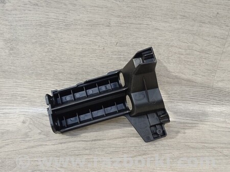 ФОТО Кронштейн бампера заднего для Renault Megane 4 Киев