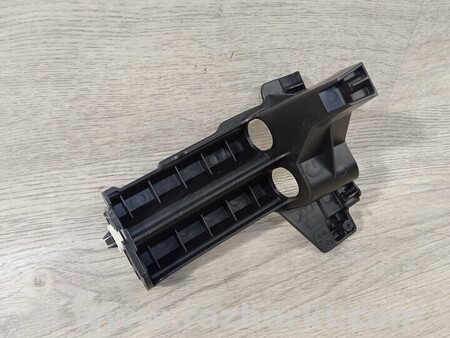 ФОТО Кронштейн бампера заднего для Renault Megane 4 Киев