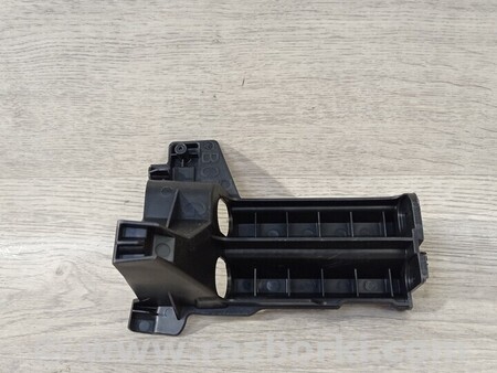 ФОТО Кронштейн бампера заднего для Renault Megane 4 Киев