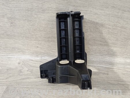 ФОТО Кронштейн бампера заднего для Renault Megane 4 Киев