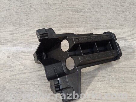 ФОТО Кронштейн бампера заднего для Renault Megane 4 Киев