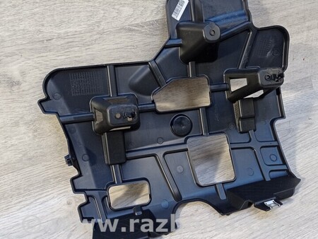 ФОТО Кронштейн бампера заднего правий для Renault Megane 4 Киев