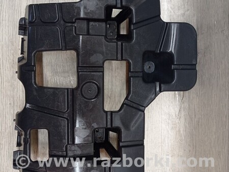 ФОТО Кронштейн кріплення направляюча заднього бампера правий Універсал для Renault Megane 4 Киев