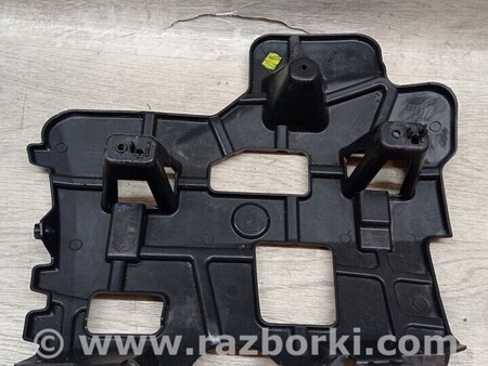 ФОТО Кронштейн кріплення направляюча заднього бампера правий Універсал для Renault Megane 4 Киев