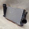 ФОТО Радіатор інтеркулера інтеркулер для Renault Megane 4 Киев