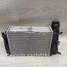 ФОТО Радіатор інтеркулера інтеркулер для Renault Megane 4 Киев