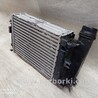 ФОТО Радіатор інтеркулера інтеркулер для Renault Megane 4 Киев