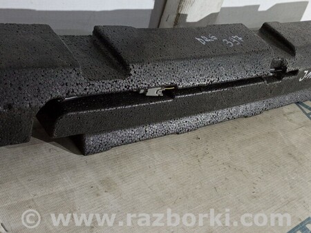 ФОТО Абсорбер бампера заднього для Nissan Qashqai (07-14) Київ