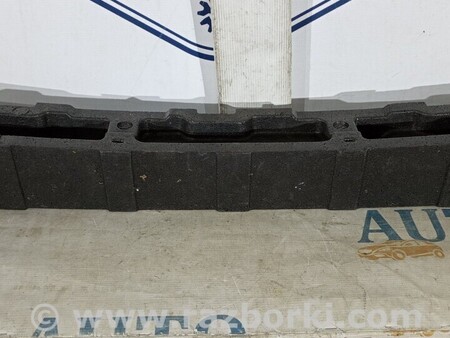 ФОТО Абсорбер бампера заднього для Nissan Qashqai (07-14) Київ