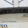 ФОТО Абсорбер бампера заднього для Nissan Qashqai (07-14) Київ