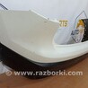 ФОТО Бампер задний для Nissan Qashqai (07-14) Київ