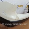 ФОТО Бампер задний для Nissan Qashqai (07-14) Київ