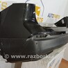 ФОТО Бампер задний для Nissan Qashqai (07-14) Київ
