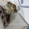 ФОТО Випускний колектор для Nissan Qashqai (07-14) Киев