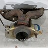 ФОТО Випускний колектор для Nissan Qashqai (07-14) Киев