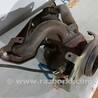 ФОТО Випускний колектор для Nissan Qashqai (07-14) Киев