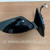 ФОТО Дзеркало праве для Nissan Qashqai (07-14) Киев