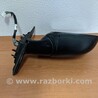 ФОТО Дзеркало праве для Nissan Qashqai (07-14) Киев