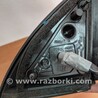 ФОТО Дзеркало праве для Nissan Qashqai (07-14) Киев
