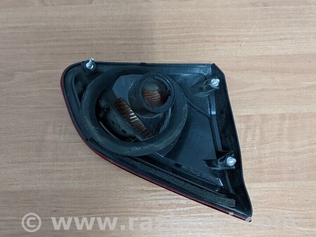 ФОТО Ліхтар правий ляду для Nissan Qashqai (07-14) Киев