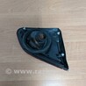 ФОТО Ліхтар правий ляду для Nissan Qashqai (07-14) Киев