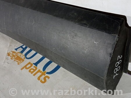 ФОТО Молдинг двері задньої правої для Nissan Qashqai (07-14) Киев