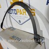 ФОТО Накладка крыла левая для Nissan Qashqai (07-14) Київ