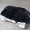 ФОТО Панель приладів спідометр дизель для Nissan Qashqai (07-14) Київ